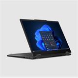 Lenovo ThinkPad X13 2v1 G5, U5 125U, 13.3" WUXGA (1920x1200) IPS, 16GB, 512GB SSD, W11P, černá, 3R, AI