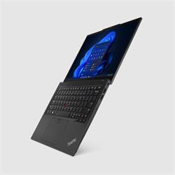 Lenovo ThinkPad X13 G4, i7-1355U, 13.3" WUXGA (1920x1200) IPS, Iris Xe, 16GB, 1TB SSD, W11P, černá, 3R