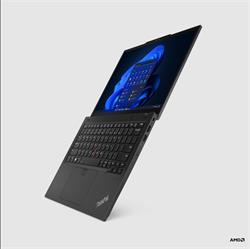 Lenovo ThinkPad X13 G4, R5 PRO 7540U, 13.3" WUXGA (1920x1200) IPS, Radeon 740M, 16GB, 512GB SSD, W11P, černá, 3R