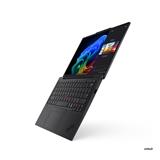 Lenovo ThinkPad X13 G6, R AI 7 PRO 350, 13.3" WUXGA (1920x1200) IPS, Radeon 860M, 1x32GB, 1TB, W11P, černá, 3R, AI