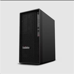 Lenovo ThinkStation P2 Tower, i7-14700, RTX A2000, 16GB, 1TB SSD, W11P, černá, 3R