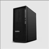 Lenovo ThinkStation P2 Tower, i7-14700, T1000, 16GB, 1TB SSD, W11P, černá, 3R