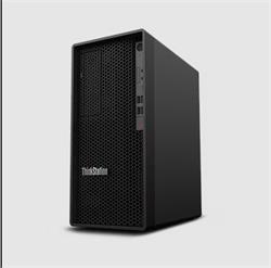 Lenovo ThinkStation P2 Tower, i9-14900K, GeForce RTX 4060, 2x16GB, 1TB SSD, W11P, černá, 3R