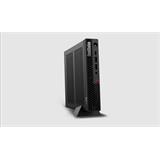 Lenovo ThinkStation P3 Tiny, i5-14500, UHD 770, 16GB, 512GB SSD, W11P, černá, 3R