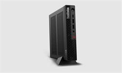 Lenovo ThinkStation P3 Tiny, i7-13700T, T1000, 16GB, 512GB SSD, W11P, černá, 3R