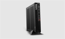 Lenovo ThinkStation P3 Tiny, i7-14700, T400, 16GB, 512GB SSD, W11P, černá, 3R