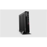 Lenovo ThinkStation P3 Tiny, i7-14700, T400, 16GB, 512GB SSD, W11P, černá, 3R