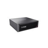 Lenovo ThinkStation PGX, NVIDIA GB10 Blackwell Superchip, NVIDIA GB10, 128GB LPDDR5x, 2TB M.2 SSD,NVIDIA DGX OS, WiFi,BT