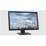 Lenovo ThinkVision E22-28, 21.5", WLED, 1920x1080, 16:9, 102dpi, 250cd/m2, 1000:1, , 4ms, 178°/178°, 3R