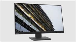 Lenovo ThinkVision E24-28, 23.8", WLED, 1920x1080, 16:9, 93dpi, 250cd/m2, 1000:1, , 4ms, 178°/178°, 3R