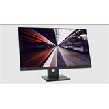 Lenovo ThinkVision E24-30, 23.8", WLED, 1920x1080, 16:9, 93DPI, 250cd/m2, 1300:1, , 4ms, 178°/178°, 3R