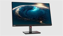 Lenovo ThinkVision P32pz-30, 31.5", Mini-LED, 3840x2160, 16:9, 140dpi, 650cd/m2, 1000:1, , 4ms, 178°/178°, 3R