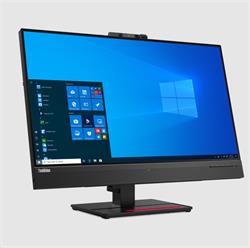 Lenovo ThinkVision T27hv-20, 27", WLED, 2560x1440, 16:9, 109dpi, 350cd/m2, 1000:1, , 4ms, 178°/178°, 3R