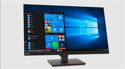 Lenovo ThinkVision T32h-20, 32", , 2560x1440, 16:9, 94dpi, 350nits, 1000:1, , 4ms, 178/178, 3R