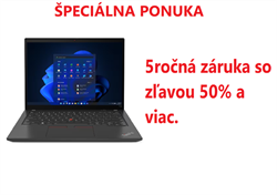 Lenovo TP P14s G4