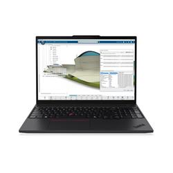 Lenovo TP P16s G4, Ryzen AI 7 PRO 350, 16.0˝ 1920x1200 WUXGA, UMA, 32GB, SSD 1TB, W11Pro, matný, 400N, 3y PS