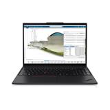 Lenovo TP P16s G4, Ryzen AI 7 PRO 350, 16.0˝ 1920x1200 WUXGA, UMA, 32GB, SSD 1TB, W11Pro, matný, 400N, 3y PS