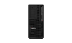Lenovo TS P2 TWR