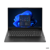 Lenovo V15 G4, Ryzen 3 7320U, 15.6˝ 1920 x 1080 FHD, UMA, 16GB, SSD 512GB, FDOS, matný, 2y CI