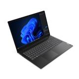 Lenovo V15 G5 , Core 3 100U, 15.6" FHD (1920x1080) TN, UHD, 2x8GB, 512GB, Bez OS, business černá, 2R