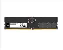Lexar DDR4 16GB UDIMM 4800MHz CL46 - Blister balení