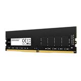 Lexar DDR4 8GB UDIMM 3200MHz CL22 - Blister balení (gen 2)