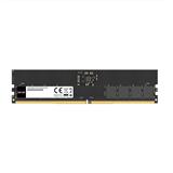 Lexar DDR5 8GB DIMM 5600MHz CL46 288-pin - blister