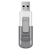 Lexar flash disk 128GB - JumpDrive V100 USB 3.0