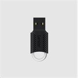 Lexar USB flash disk 16GB JumpDrive V40 USB-A USB 2.0