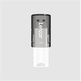 Lexar USB flash disk 32GB JumpDrive S60 USB-A USB 2.0