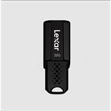 Lexar USB flash disk 32GB JumpDrive S80 USB-A USB 3.2 Gen 1 (č/z: až 150MB/s / až 60MB/s)