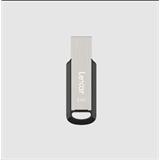 Lexar USB flash disk 64GB JumpDrive M400 USB-A USB 3.2 Gen 1 čtení až 150MB/s