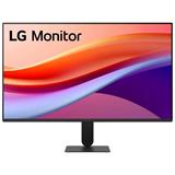 LG 24U41YA-B 23.8"W IPS 1920x1080 5 000 000:1 5ms 220cd HDMI 120Hz