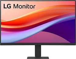 LG 24U421A-B 23.8"W VA LED 1920x1080 5ms 5 000 000:1 250cd HDMI USB-C(15W) čierny