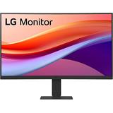 LG 24U421A-B 23.8"W VA LED 1920x1080 5ms 5 000 000:1 250cd HDMI USB-C(15W) čierny