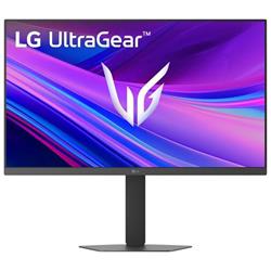 LG 27G440A-B 27"W IPS 1920x1080 5 000 000:1 5ms 400cd DP HDMI pivot 240Hz
