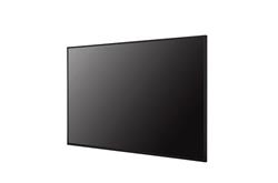 LG 55UH5N-E veľkoformátový displej 4K, 24/7, Slim