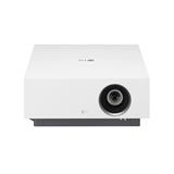 LG AU810PW CineBeam 3840x2160, 2 000 000:1, 2700 LUMENS, HDMI USB Wifi repro
