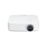 LG PF50KS LED 1920x1080, 100 000:1, 600 LUMENS, HDMI USB