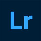 Lightroom MP English TL Full License - 1 User