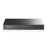 Load Balance Broadband Router PORT: 1× 10/100 Mbps RJ45 WAN Port, 3× 10/100 Mbps RJ45 WAN/LAN Ports, 1× 10/100 Mbps RJ4