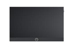 LOEWE TV 32'' Bild C, SmartTV, FullHD LCD HDR, Integrated soundbar, Basalt Grey