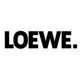 LOEWE TV 43'' Bild C, SmartTV, 4K Ultra, LCD HDR, Integrated soundbar, Basalt Grey