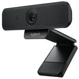 Logitech C925e Webcam - N/A - EMEA