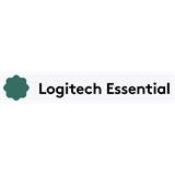 Logitech Essential for Rooms One Year Plan (1 rok)