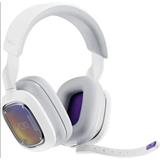 Logitech G Astro A30 Xbox white/purple
