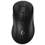 Logitech G PRO X SUPERLIGHT 2 DEX - BLACK - EER2