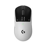Logitech G PRO X2 SUPERSTRIKE - LUNAR ECLIPSE - EER2