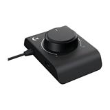 Logitech G Racing Adapter - BLACK