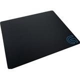 Logitech G240 Cloth Gaming Mousepad - EER2